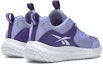 Shop (PS) Reebok Rush Runner 4 'Ungu Taro' H67781
