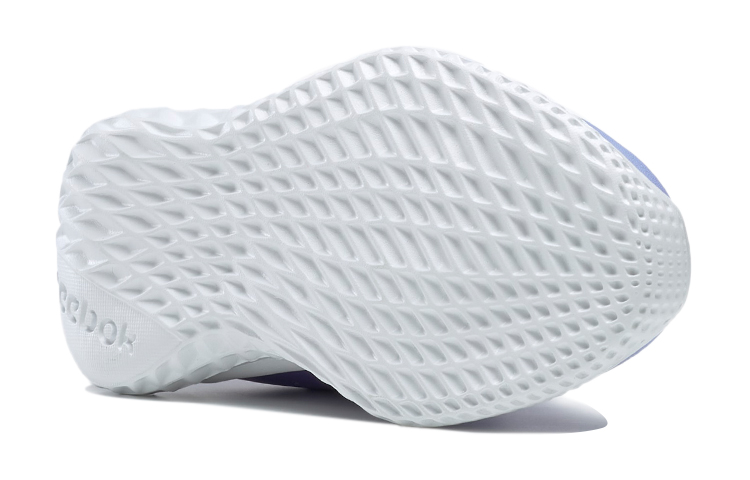 Purchase (PS) Reebok Rush Runner 4 ''Taro Lila'' H67781