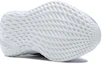 Purchase (PS) Reebok Rush Runner 4 ''Taro Lila'' H67781