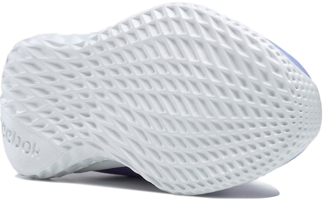 (Preschool) Reebok Rush Runner 4 'Taro Purple' H67781 Purchase (Preschool) Reebok Rush Runner 4 'Taro Purple' H67781