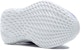 (PS) Reebok Rush Runner 4 'Ungu Taro' H67781