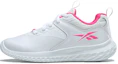 Buy (PS) 리복 러쉬 러너 4 화이트 (Reebok Rush Runner 4 White) GV9993