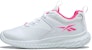 (PS) Reebok Rush Runner 4 'Putih' GV9993