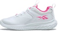 Buy (PS) Reebok Rush Runner 4 'Putih' GV9993
