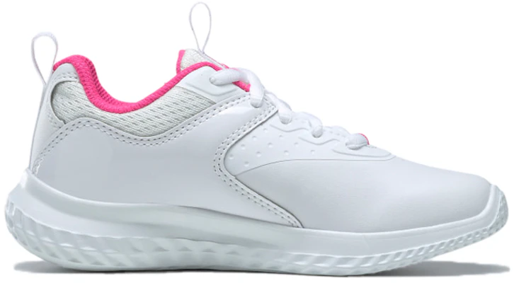(PS) 리복 러쉬 러너 4 화이트 (Reebok Rush Runner 4 White) GV9993 Order (PS) 리복 러쉬 러너 4 화이트 (Reebok Rush Runner 4 White) GV9993