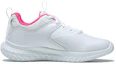Order (PS) 리복 러쉬 러너 4 화이트 (Reebok Rush Runner 4 White) GV9993