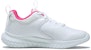 (PS) Reebok Rush Runner 4 'Putih' GV9993