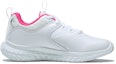 Order (PS) Reebok Rush Runner 4 'Putih' GV9993