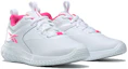 Lookbook (PS) 리복 러쉬 러너 4 화이트 (Reebok Rush Runner 4 White) GV9993