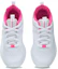 Shop (PS) 리복 러쉬 러너 4 화이트 (Reebok Rush Runner 4 White) GV9993