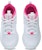 (PS) Reebok Rush Runner 4 'Putih' GV9993