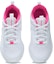 Shop (PS) Reebok Rush Runner 4 'Putih' GV9993