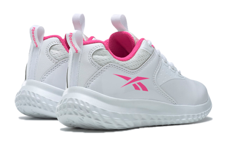 Purchase (PS) 리복 러쉬 러너 4 화이트 (Reebok Rush Runner 4 White) GV9993