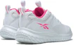 Purchase (PS) 리복 러쉬 러너 4 화이트 (Reebok Rush Runner 4 White) GV9993