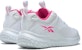 (PS) Reebok Rush Runner 4 'Putih' GV9993