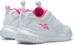 Purchase (PS) Reebok Rush Runner 4 'Putih' GV9993