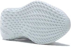 Details for (Preschool) Reebok Rush Runner 4 'White' GV9993