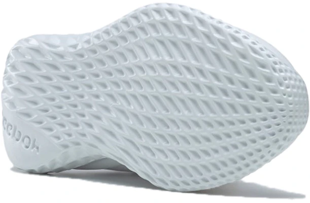 (PS) 리복 러쉬 러너 4 화이트 (Reebok Rush Runner 4 White) GV9993 Details for (PS) 리복 러쉬 러너 4 화이트 (Reebok Rush Runner 4 White) GV9993