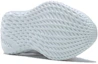 Details for (PS) 리복 러쉬 러너 4 화이트 (Reebok Rush Runner 4 White) GV9993