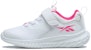 (PS) Reebok Rush Runner 4 'Putih' GV9996