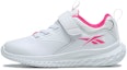 Buy (PS) Reebok Rush Runner 4 'Putih' GV9996