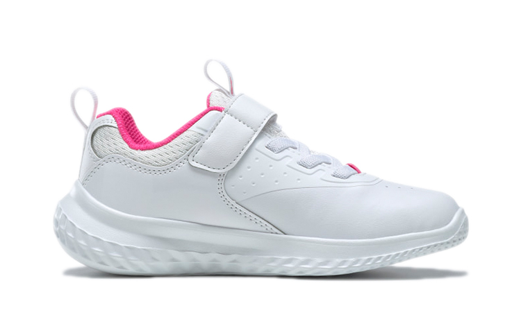 (PS) Reebok Rush RNNR 4 'White' 圖 2