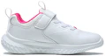 Order (PS) 锐步 4代急速跑步鞋 '白色' GV9996
