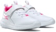 Lookbook (PS) Reebok Rush Runner 4 'Putih' GV9996