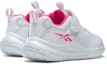 Purchase (PS) Reebok Rush Runner 4 'Putih' GV9996