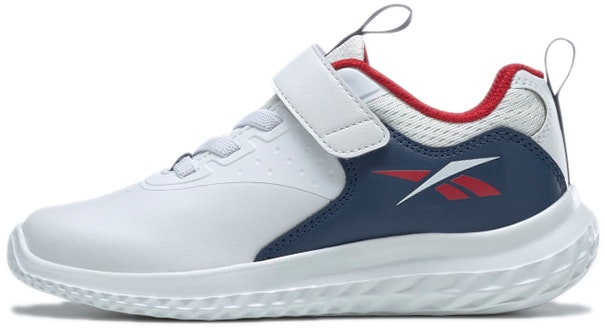 preschool-reebok-rush-runner-4-white-blue-gv-9987