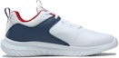 Order (PS) Reebok Rush Runner 4 'Putih Biru' GV9986