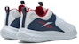 (PS) Reebok Rush Runner 4 'Putih Biru' GV9986