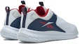 Shop (PS) Reebok Rush Runner 4 'Putih Biru' GV9986