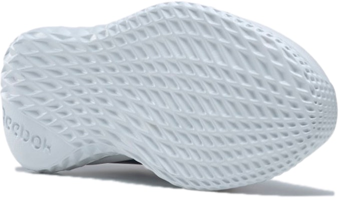 (Preschool) Reebok Rush Runner 4 'White Blue' GV9986 Purchase (Preschool) Reebok Rush Runner 4 'White Blue' GV9986