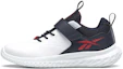 Buy (PS) 锐步Rush Runner 4 '白蓝红' G57418