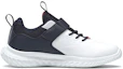 Order (PS) 锐步Rush Runner 4 '白蓝红' G57418