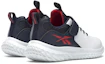 Shop (PS) 锐步Rush Runner 4 '白蓝红' G57418
