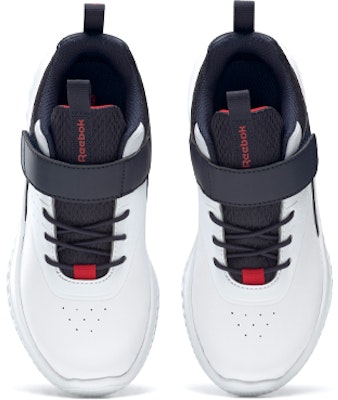 (PS) 리복 러시 러너 4 화이트 블루 레드 (Reebok Rush Runner 4 화이트 블루 레드) G57418 Purchase (PS) 리복 러시 러너 4 화이트 블루 레드 (Reebok Rush Runner 4 화이트 블루 레드) G57418