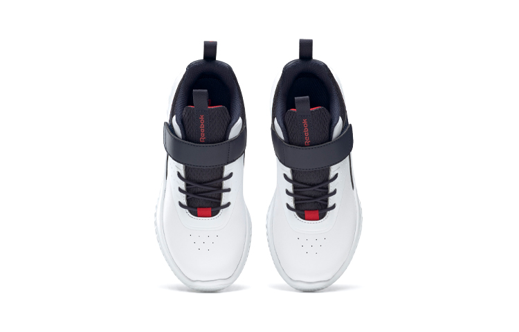 Purchase (PS) 锐步Rush Runner 4 '白蓝红' G57418
