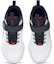 Purchase (PS) 锐步Rush Runner 4 '白蓝红' G57418