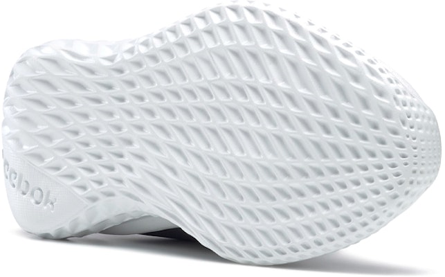 (PS) 리복 러시 러너 4 화이트 블루 레드 (Reebok Rush Runner 4 화이트 블루 레드) G57418 Details for (PS) 리복 러시 러너 4 화이트 블루 레드 (Reebok Rush Runner 4 화이트 블루 레드) G57418