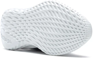 Details for (Preschool) Reebok Rush Runner 4 'White Blue Red' G57418