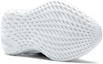 Details for (PS) 锐步Rush Runner 4 '白蓝红' G57418