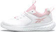 Buy (PS) 锐步 Rush Runner 4 '白粉' G57425