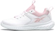 Buy (PS) Reebok Rush Runner 4 'Putih Merah Jambu' G57425