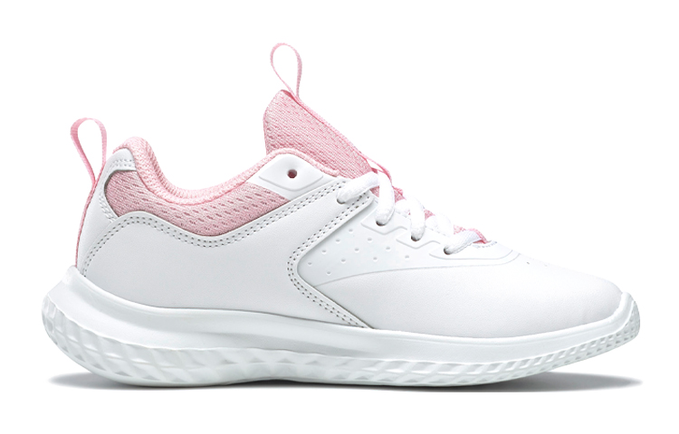 Order (PS) 锐步 Rush Runner 4 '白粉' G57425