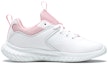 Order (PS) Reebok Rush Runner 4 'Putih Merah Jambu' G57425