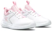 Lookbook (PS) 锐步 Rush Runner 4 '白粉' G57425