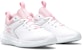 (PS) Reebok Rush Runner 4 'Putih Merah Jambu' G57425