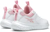 Shop (PS) 锐步 Rush Runner 4 '白粉' G57425